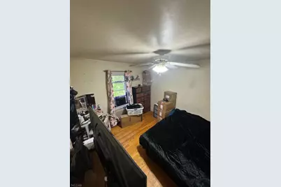 636 Salem Quinton Rd, Quinton Twp., NJ 08079 - Photo 7