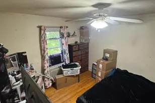 636 Salem Quinton Rd, Quinton Twp., NJ 08079 - Photo 7