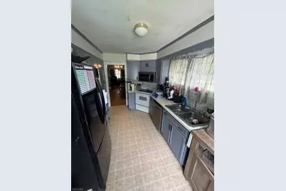636 Salem Quinton Rd, Quinton Twp., NJ 08079 - Photo 5