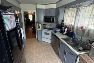 636 Salem Quinton Rd, Quinton Twp., NJ 08079 - Photo 5