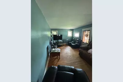 636 Salem Quinton Rd, Quinton Twp., NJ 08079 - Photo 3