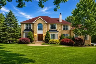 15 Dana Dr, Andover Township, NJ 07848 - Photo 1