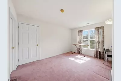 15 Dana Dr, Andover Township, NJ 07848 - Photo 13