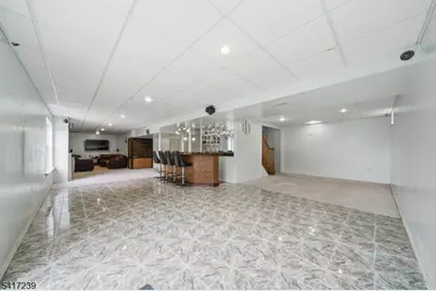 15 Dana Dr, Andover Township, NJ 07848 - Photo 17