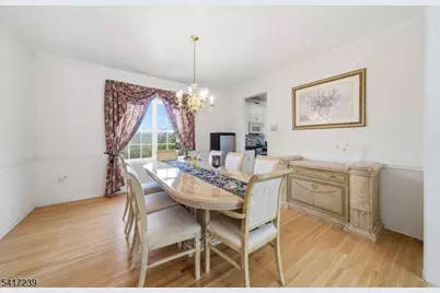 15 Dana Dr, Andover Township, NJ 07848 - Photo 5