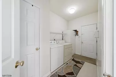 15 Dana Dr, Andover Township, NJ 07848 - Photo 9