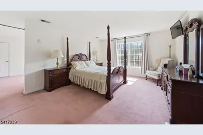 15 Dana Dr, Andover Township, NJ 07848 - Photo 11