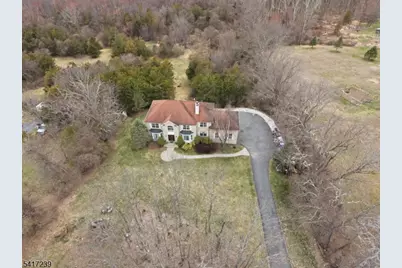 15 Dana Dr, Andover Township, NJ 07848 - Photo 21