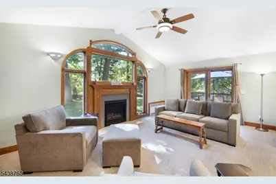 4 Cypress Ave, North Caldwell, NJ 07006 - Photo 13