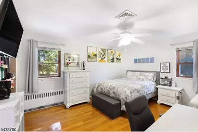 4 Cypress Ave, North Caldwell, NJ 07006 - Photo 21