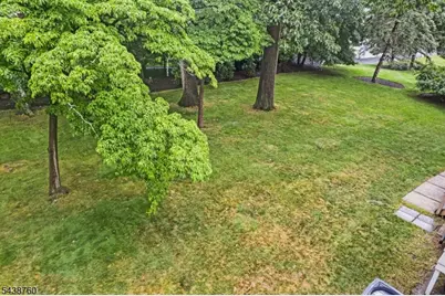 4 Cypress Ave, North Caldwell, NJ 07006 - Photo 37