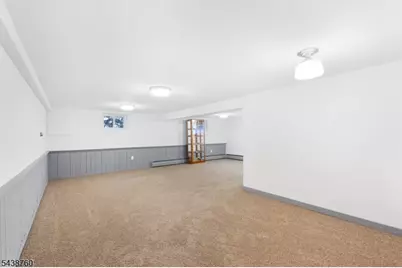 4 Cypress Ave, North Caldwell, NJ 07006 - Photo 25