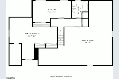 4 Cypress Ave, North Caldwell, NJ 07006 - Photo 41