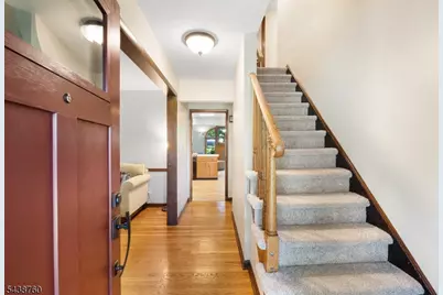 4 Cypress Ave, North Caldwell, NJ 07006 - Photo 3