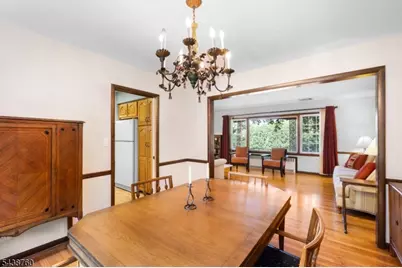 4 Cypress Ave, North Caldwell, NJ 07006 - Photo 7