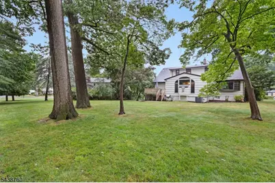 4 Cypress Ave, North Caldwell, NJ 07006 - Photo 33