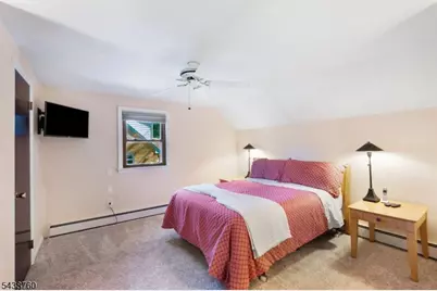 4 Cypress Ave, North Caldwell, NJ 07006 - Photo 17