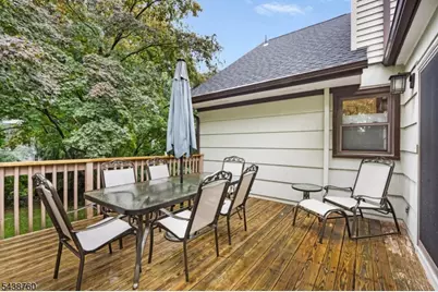 4 Cypress Ave, North Caldwell, NJ 07006 - Photo 31