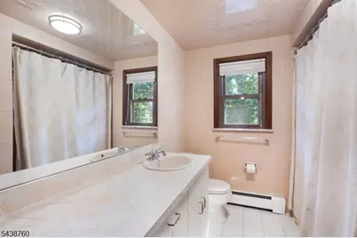 4 Cypress Ave, North Caldwell, NJ 07006 - Photo 23