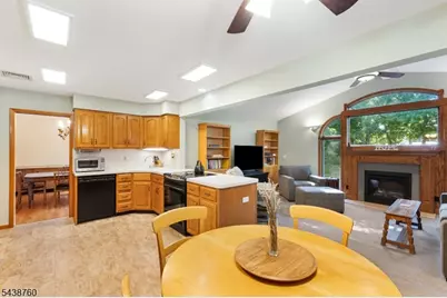 4 Cypress Ave, North Caldwell, NJ 07006 - Photo 11