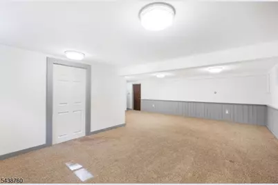 4 Cypress Ave, North Caldwell, NJ 07006 - Photo 27