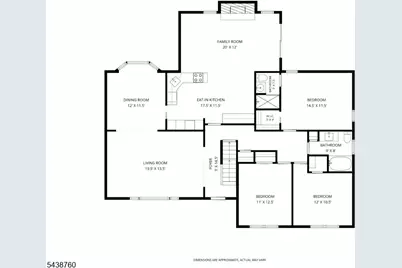 4 Cypress Ave, North Caldwell, NJ 07006 - Photo 39