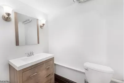 4 Cypress Ave, North Caldwell, NJ 07006 - Photo 15