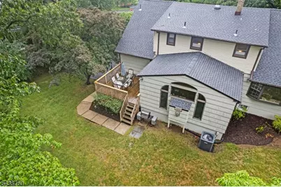4 Cypress Ave, North Caldwell, NJ 07006 - Photo 35