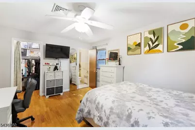 4 Cypress Ave, North Caldwell, NJ 07006 - Photo 19