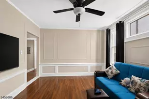 596 S 19th St, Newark, NJ 07103 - Photo 9