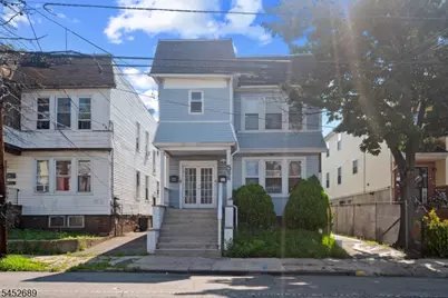 596 S 19th St, Newark, NJ 07103 - Photo 3