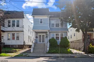 596 S 19th St, Newark, NJ 07103 - Photo 3