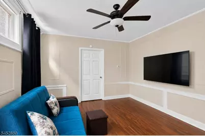 596 S 19th St, Newark, NJ 07103 - Photo 29