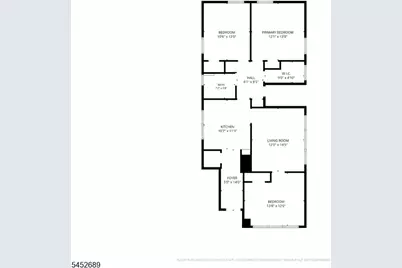 596 S 19th St, Newark, NJ 07103 - Photo 37