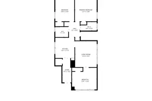596 S 19th St, Newark, NJ 07103 - Photo 37