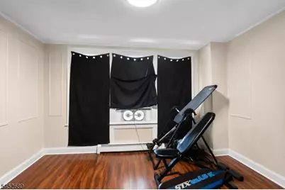 596 S 19th St, Newark, NJ 07103 - Photo 5