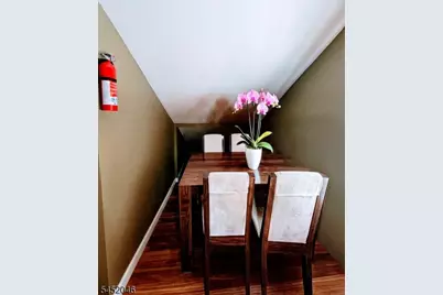 552 Paul St #2, Hillside, NJ 07205 - Photo 7