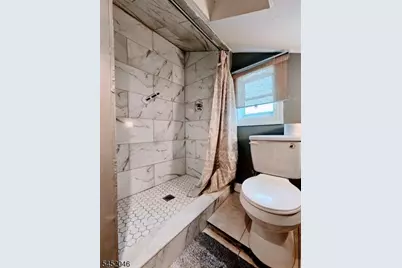 552 Paul St #2, Hillside, NJ 07205 - Photo 9