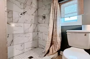 552 Paul St, Hillside, NJ 07205 - Photo 9