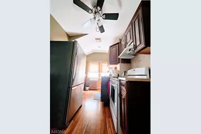 552 Paul St #2, Hillside, NJ 07205 - Photo 5