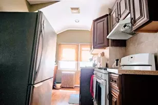 552 Paul St, Hillside, NJ 07205 - Photo 5