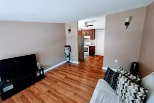 552 Paul St, Hillside, NJ 07205 - Photo 11