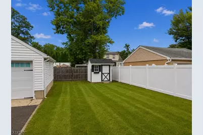 305 Manning Ave, North Plainfield, NJ 07060 - Photo 21