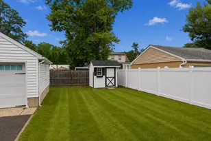 305 Manning Ave, North Plainfield, NJ 07060 - Photo 21