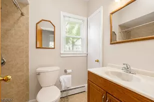 305 Manning Ave, North Plainfield, NJ 07060 - Photo 17