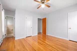 305 Manning Ave, North Plainfield, NJ 07060 - Photo 11