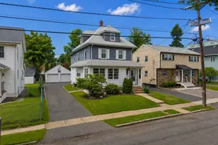 305 Manning Ave, North Plainfield, NJ 07060 - Photo 1