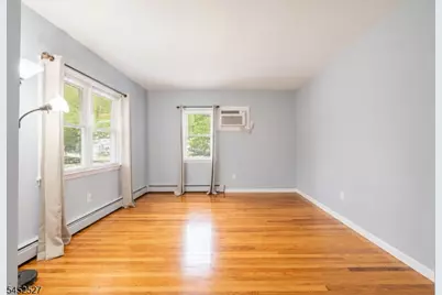 305 Manning Ave, North Plainfield, NJ 07060 - Photo 9