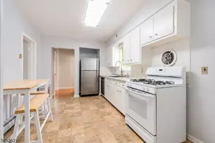 305 Manning Ave, North Plainfield, NJ 07060 - Photo 7