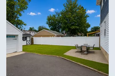 305 Manning Ave, North Plainfield, NJ 07060 - Photo 19